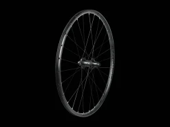 Trek Bikes Bontrager Kovee Comp TLR Boost 6-Bolt Disc 29" MTB Wheel