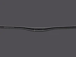 Trek Bikes Bontrager Kovee Elite 35 MTB Handlebar