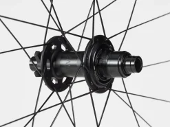 Trek Bikes Bontrager Kovee Elite 30 TLR Boost 29 MTB Wheel
