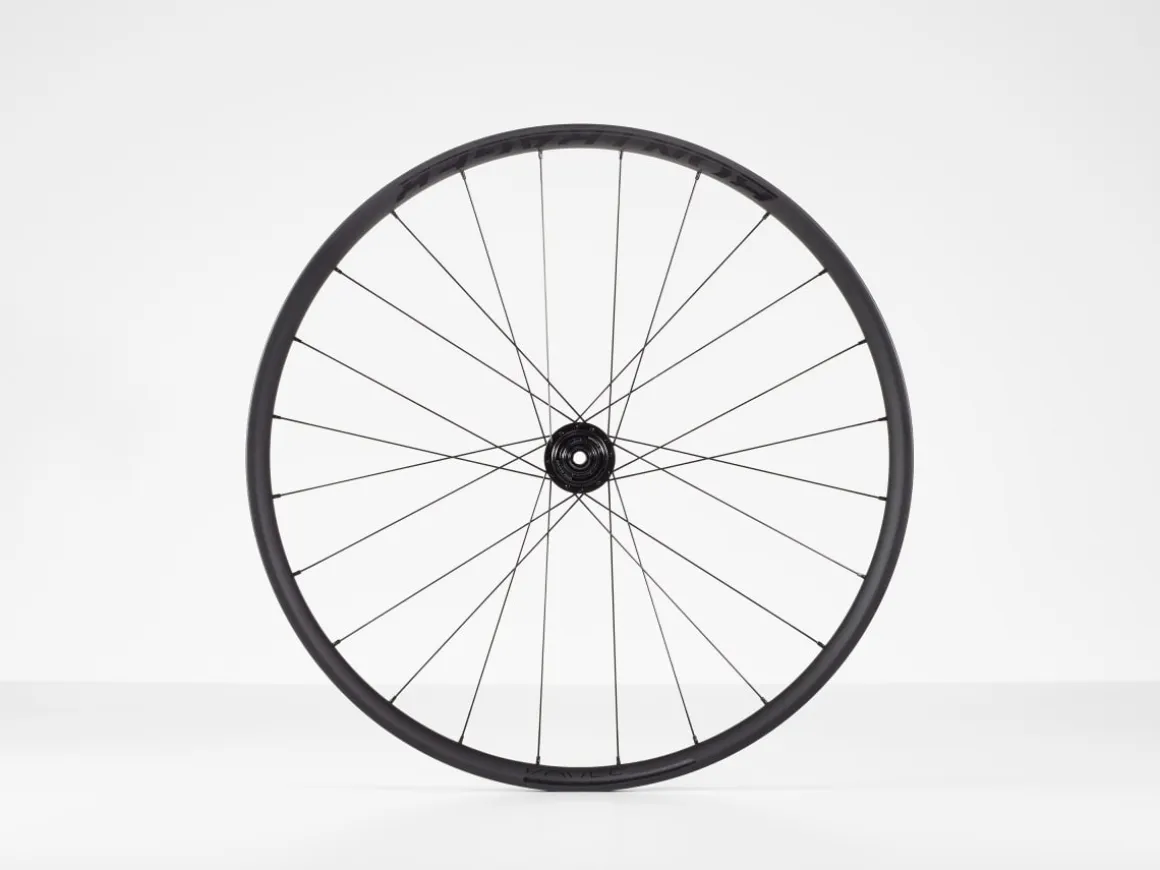 Trek Bikes Bontrager Kovee Elite 30 TLR Boost 29 MTB Wheel
