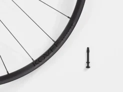 Trek Bikes Bontrager Kovee Elite 30 TLR Boost 29 MTB Wheel