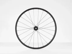 Trek Bikes Bontrager Kovee Elite 30 TLR Boost 29 MTB Wheel