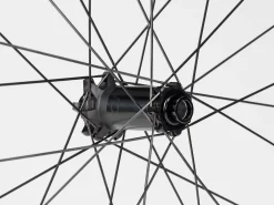 Trek Bikes Bontrager Kovee Pro 30 TLR Boost 27.5" MTB Wheel
