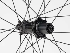 Trek Bikes Bontrager Kovee Pro 30 TLR Boost 27.5" MTB Wheel