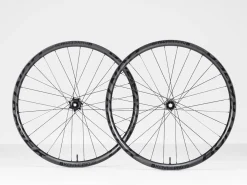 Trek Bikes Bontrager Kovee Pro 30 TLR Boost 27.5" MTB Wheel