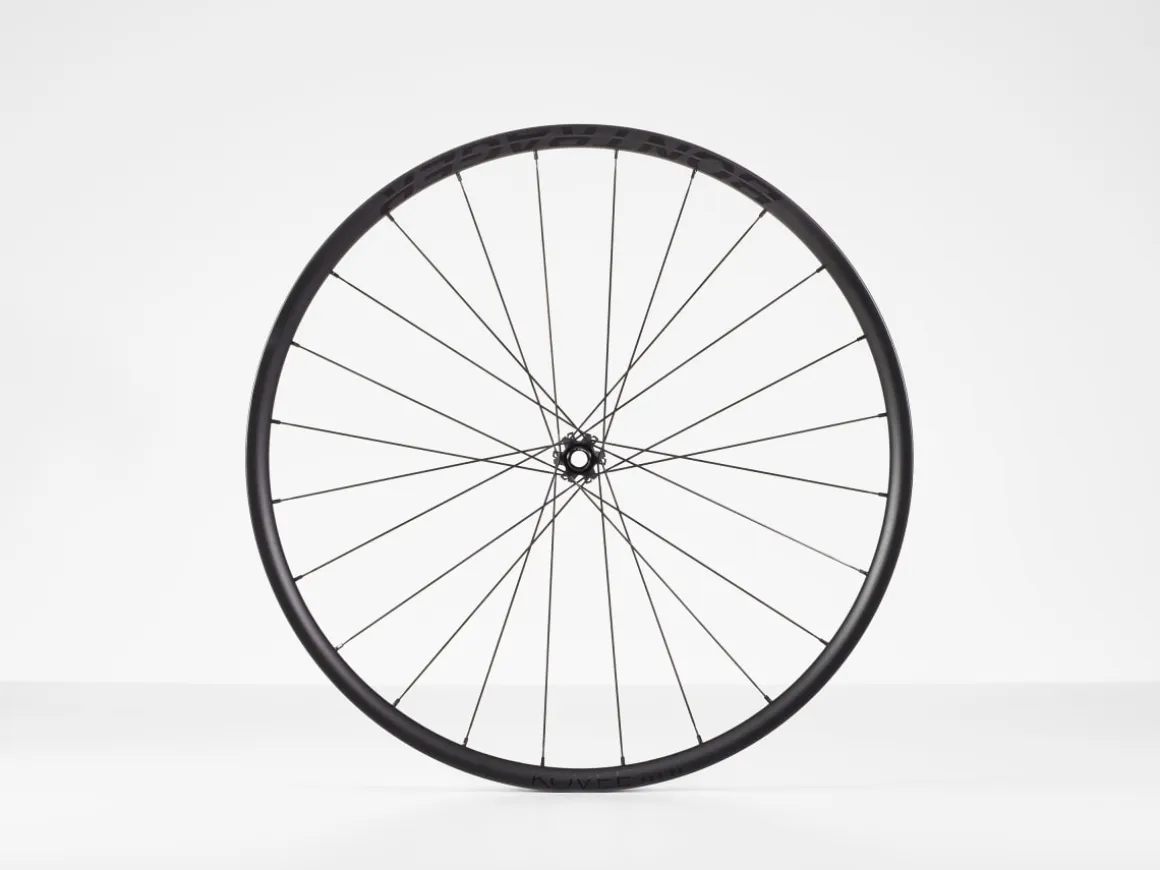 Trek Bikes Bontrager Kovee Pro 30 TLR Boost 29 MTB Wheel