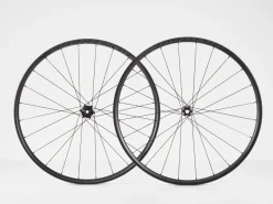 Trek Bikes Bontrager Kovee Pro 30 TLR Boost 29 MTB Wheel