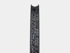 Trek Bikes Bontrager Kovee Pro 30 TLR Boost 29 MTB Wheel