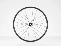 Trek Bikes Bontrager Kovee Pro 30 TLR Boost 29 MTB Wheel