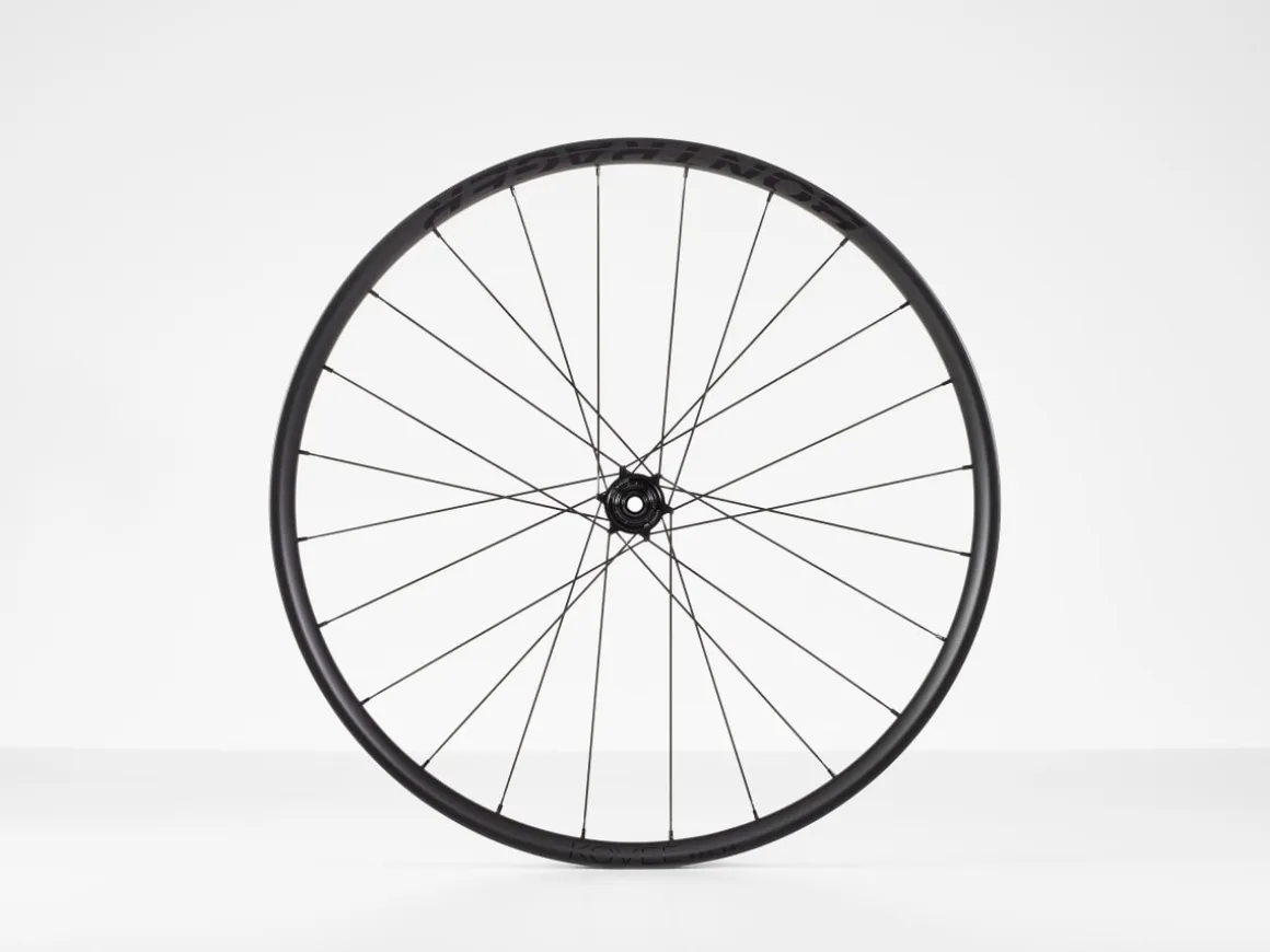 Trek Bikes Bontrager Kovee Pro 30 TLR Boost 29 MTB Wheel