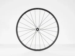 Trek Bikes Bontrager Kovee RSL 30 TLR Boost 29 MTB Wheel