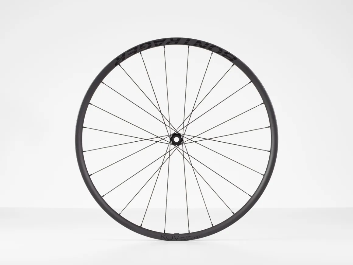 Trek Bikes Bontrager Kovee RSL 30 TLR Boost 29 MTB Wheel