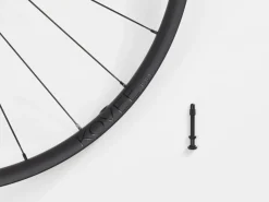 Trek Bikes Bontrager Kovee RSL 30 TLR Boost 29 MTB Wheel