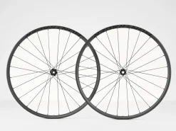 Trek Bikes Bontrager Kovee RSL 30 TLR Boost 29 MTB Wheel