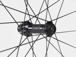 Trek Bikes Bontrager Kovee RSL 30 TLR Boost 29 MTB Wheel