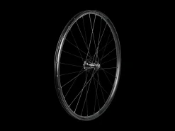 Trek Bikes Bontrager Kovee TLR 28 Hole 27.5" 6-Bolt Disc MTB Wheel