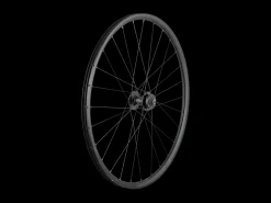 Trek Bikes Bontrager Kovee TLR 28 Hole 27.5" 6-Bolt Disc MTB Wheel