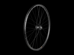 Trek Bikes Bontrager Kovee TLR 28 Hole 29" 6-Bolt Disc QR 141 Boost MTB Wheel