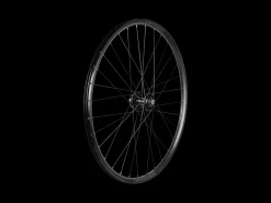 Trek Bikes Bontrager Kovee TLR 32 Hole 27.5" 6-Bolt Disc MTB Wheel