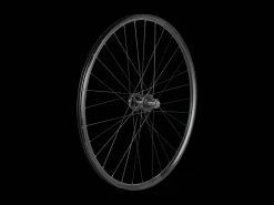 Trek Bikes Bontrager Kovee TLR 32 Hole 27.5" 6-Bolt Disc MTB Wheel
