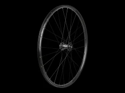 Trek Bikes Bontrager Kovee TLR Boost 28 Hole 29" 6-Bolt Disc MTB Wheel