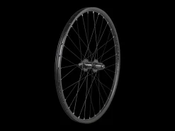 Trek Bikes Bontrager Kovee TLR Boost 32 Hole 27.5" 6-Bolt Disc MTB Wheel