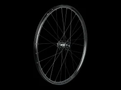 Trek Bikes Bontrager Kovee TLR Boost 32 Hole 27.5" 6-Bolt Disc MTB Wheel