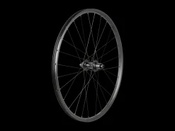 Trek Bikes Bontrager Kovee TLR Boost 28 Hole 27.5" Centerlock Disc MTB Wheel
