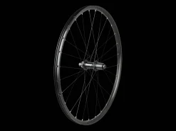 Trek Bikes Bontrager Kovee TLR Boost 28 Hole 27.5" Centerlock Disc MTB Wheel