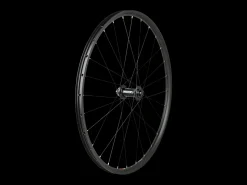 Trek Bikes Bontrager Kovee TLR Boost 28 Hole 27.5" Centerlock Disc MTB Wheel
