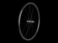 Trek Bikes Bontrager Kovee TLR Boost 28 Hole 29" Centerlock Disc MTB Wheel