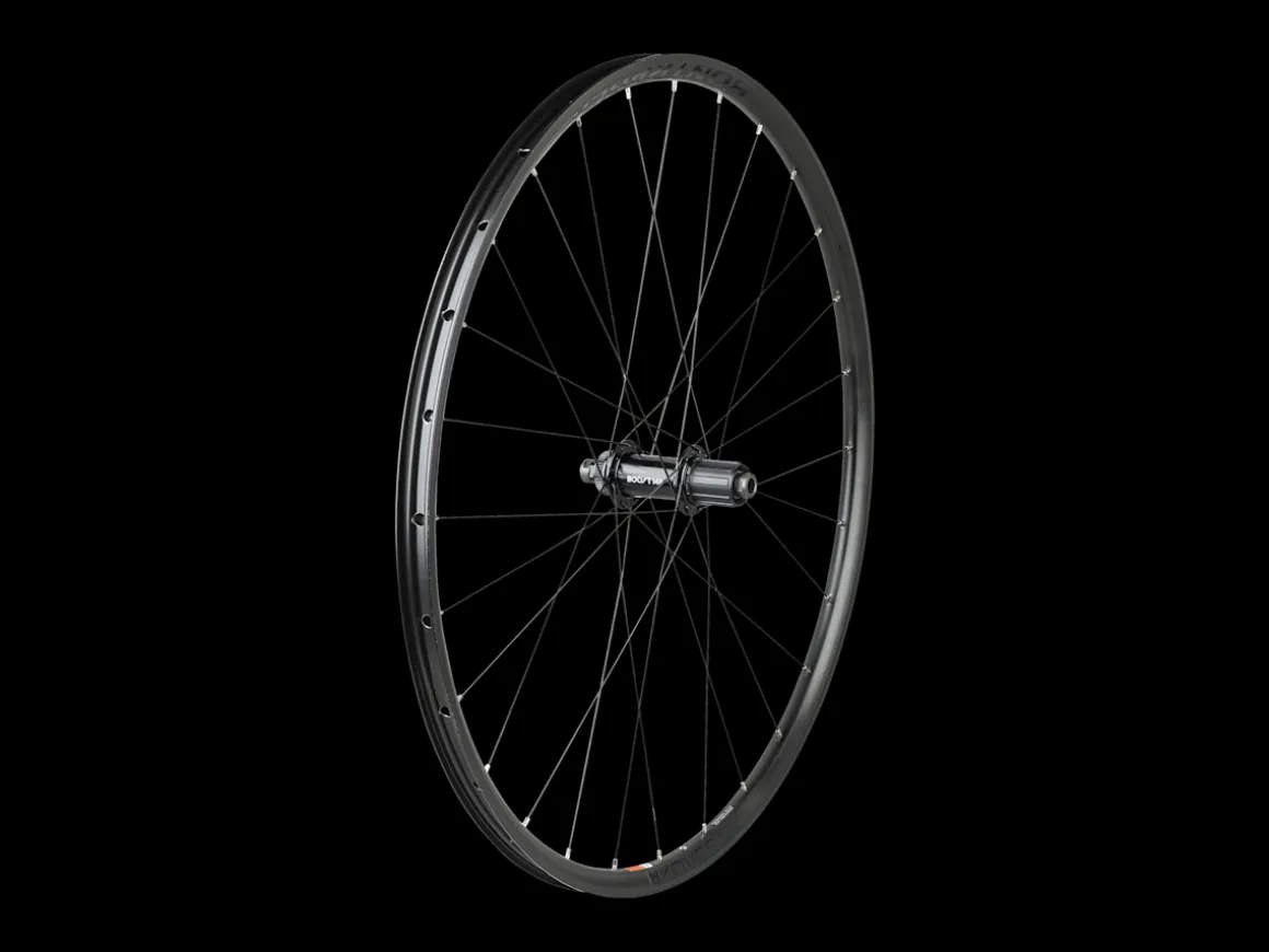 Trek Bikes Bontrager Kovee TLR Boost 28 Hole 29" Centerlock Disc MTB Wheel