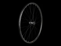 Trek Bikes Bontrager Kovee TLR Boost 28 Hole 29" Centerlock Disc MTB Wheel