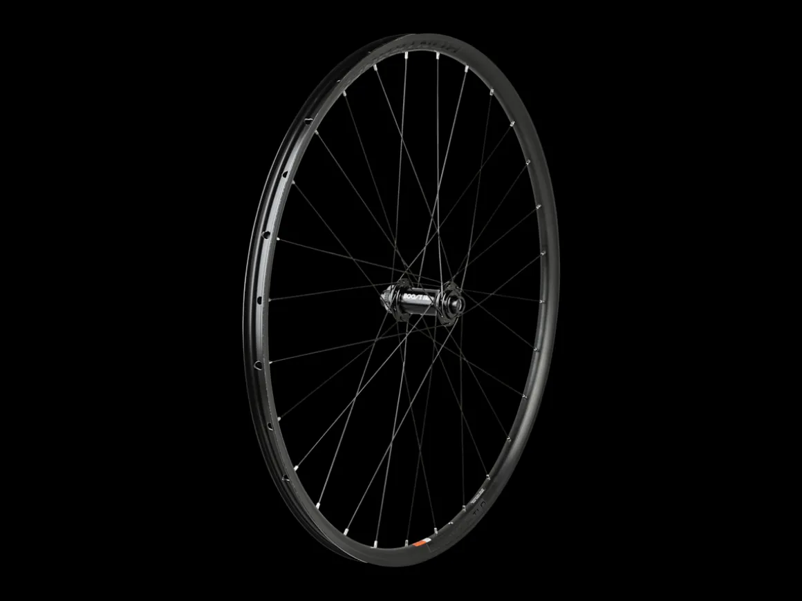 Trek Bikes Bontrager Kovee TLR Boost 28 Hole 29" Centerlock Disc MTB Wheel