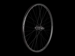 Trek Bikes Bontrager Kovee TLR Boost 28 Hole 29" Centerlock Disc MTB Wheel