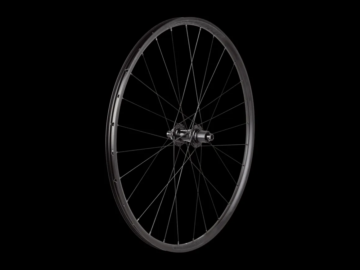 Trek Bikes Bontrager Kovee TLR Boost 28 Hole 29" Centerlock Disc MTB Wheel
