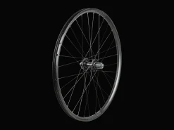 Trek Bikes Bontrager Kovee TLR Boost141 29" 6-Bolt Disc MTB Wheel