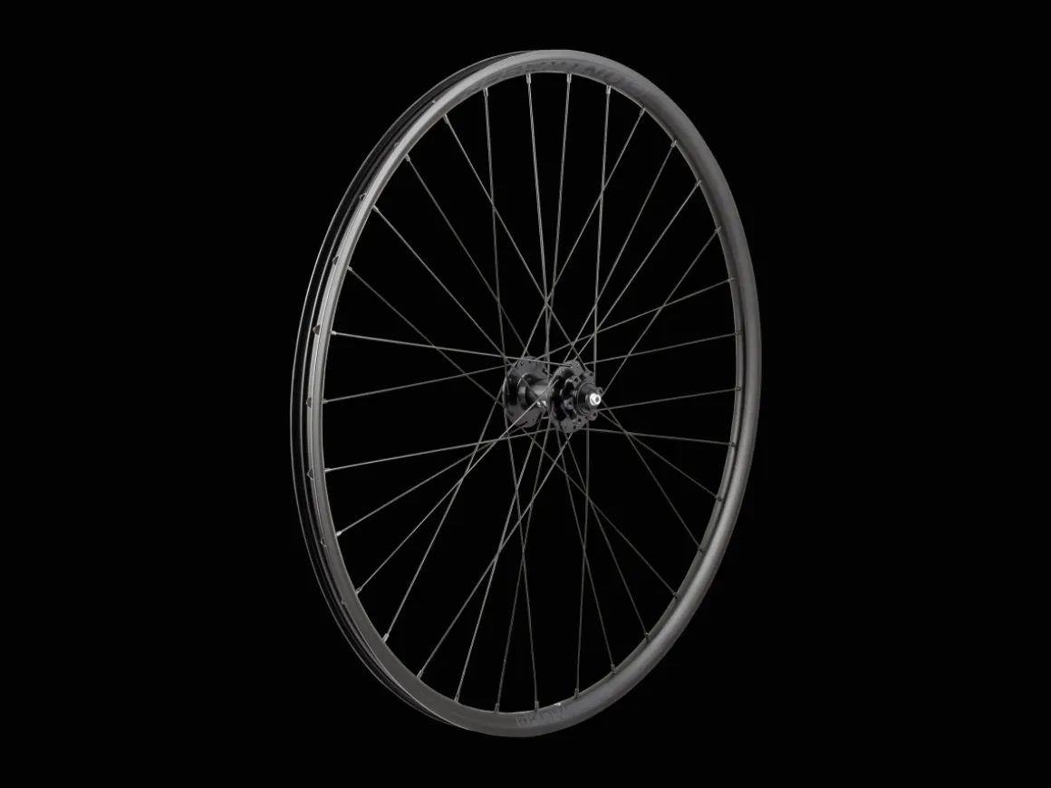 Trek Bikes Bontrager Kovee TLR Boost141 29" 6-Bolt Disc MTB Wheel