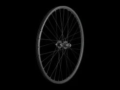 Trek Bikes Bontrager Kovee TLR Boost141 29" 6-Bolt Disc MTB Wheel