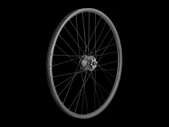 Trek Bikes Bontrager Kovee TLR Dynamo 27.5" 6-Bolt Disc 32H MTB Wheel