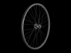 Trek Bikes Bontrager Kovee TLR 28H 26" 6-Bolt Disc MTB Wheel