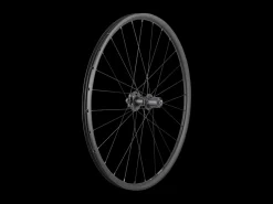 Trek Bikes Bontrager Kovee TLR 28H 26" 6-Bolt Disc MTB Wheel