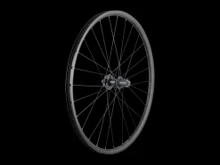 Trek Bikes Bontrager Kovee TLR 28H 27.5" 6-Bolt Disc MTB Wheel