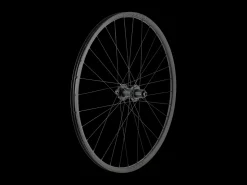 Trek Bikes Bontrager Kovee TLR Rapid Drive Boost 32H 29" MTB Wheel