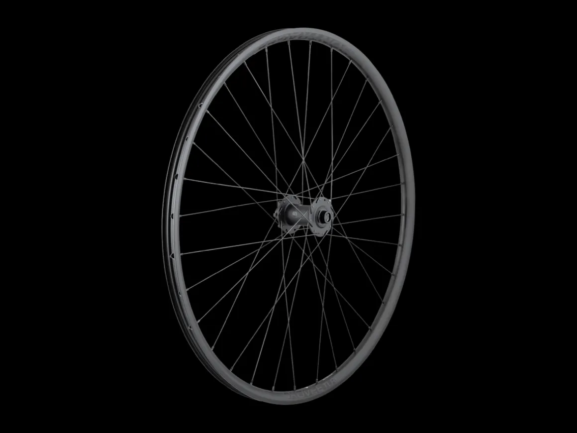 Trek Bikes Bontrager Kovee TLR Rapid Drive Boost 32H 29" MTB Wheel