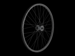 Trek Bikes Bontrager Kovee TLR Rapid Drive Boost 32H 27.5" MTB Wheel