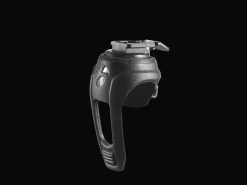 Trek Bikes Bontrager Light Bracket - SyncV2