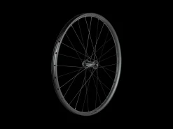 Trek Bikes Bontrager Line 30 Centerlock TLR Boost 27.5" MTB Wheel