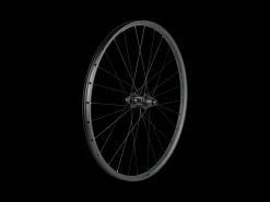 Trek Bikes Bontrager Line 30 Centerlock TLR Boost 29" MTB Wheel