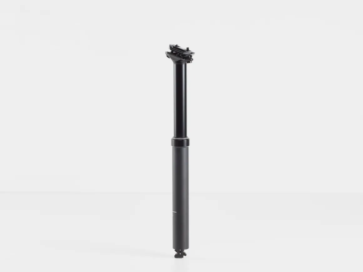 Trek Bikes Bontrager Line 34.9 Dropper Seatpost
